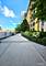 720 N Larrabee Unit 1104, Chicago, IL 60654