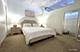 720 N Larrabee Unit 1104, Chicago, IL 60654