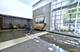 720 N Larrabee Unit 1104, Chicago, IL 60654