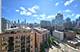 720 N Larrabee Unit 1104, Chicago, IL 60654