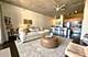 720 N Larrabee Unit 1104, Chicago, IL 60654