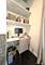 720 N Larrabee Unit 1104, Chicago, IL 60654