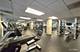 720 N Larrabee Unit 1104, Chicago, IL 60654
