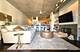 720 N Larrabee Unit 1104, Chicago, IL 60654