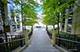 720 N Larrabee Unit 1104, Chicago, IL 60654