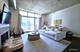 720 N Larrabee Unit 1104, Chicago, IL 60654