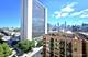 720 N Larrabee Unit 1104, Chicago, IL 60654