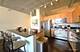 720 N Larrabee Unit 1104, Chicago, IL 60654