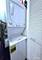 720 N Larrabee Unit 1104, Chicago, IL 60654