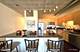 720 N Larrabee Unit 1104, Chicago, IL 60654