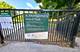 720 N Larrabee Unit 1104, Chicago, IL 60654