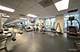 720 N Larrabee Unit 1104, Chicago, IL 60654