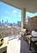 720 N Larrabee Unit 1104, Chicago, IL 60654