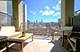 720 N Larrabee Unit 1104, Chicago, IL 60654
