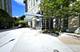 720 N Larrabee Unit 1104, Chicago, IL 60654