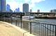 720 N Larrabee Unit 1104, Chicago, IL 60654