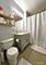 720 N Larrabee Unit 1104, Chicago, IL 60654