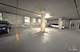 720 N Larrabee Unit 1104, Chicago, IL 60654