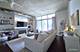 720 N Larrabee Unit 1104, Chicago, IL 60654