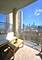 720 N Larrabee Unit 1104, Chicago, IL 60654