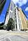 720 N Larrabee Unit 1104, Chicago, IL 60654