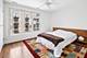 916 W Fletcher Unit C, Chicago, IL 60657