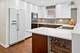 916 W Fletcher Unit C, Chicago, IL 60657