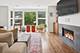 916 W Fletcher Unit C, Chicago, IL 60657
