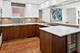 916 W Fletcher Unit C, Chicago, IL 60657