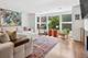 916 W Fletcher Unit C, Chicago, IL 60657