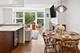 916 W Fletcher Unit C, Chicago, IL 60657