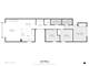916 W Fletcher Unit C, Chicago, IL 60657
