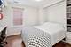 916 W Fletcher Unit C, Chicago, IL 60657
