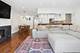 916 W Fletcher Unit C, Chicago, IL 60657