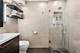 916 W Fletcher Unit C, Chicago, IL 60657