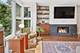 916 W Fletcher Unit C, Chicago, IL 60657