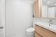 916 W Fletcher Unit C, Chicago, IL 60657