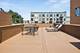 916 W Fletcher Unit C, Chicago, IL 60657