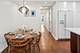 916 W Fletcher Unit C, Chicago, IL 60657