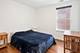 916 W Fletcher Unit C, Chicago, IL 60657