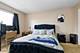 8124 169th Unit 2E, Tinley Park, IL 60477