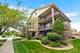 8124 169th Unit 2E, Tinley Park, IL 60477