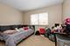 8124 169th Unit 2E, Tinley Park, IL 60477