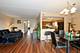 8124 169th Unit 2E, Tinley Park, IL 60477