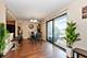 8124 169th Unit 2E, Tinley Park, IL 60477