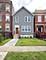 5843 S Indiana, Chicago, IL 60637
