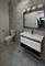 5843 S Indiana, Chicago, IL 60637