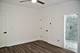 5843 S Indiana, Chicago, IL 60637