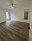 5843 S Indiana, Chicago, IL 60637