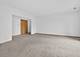 15751 S Ravinia Unit 2N, Orland Park, IL 60462